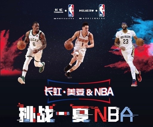 功不仅仅来
