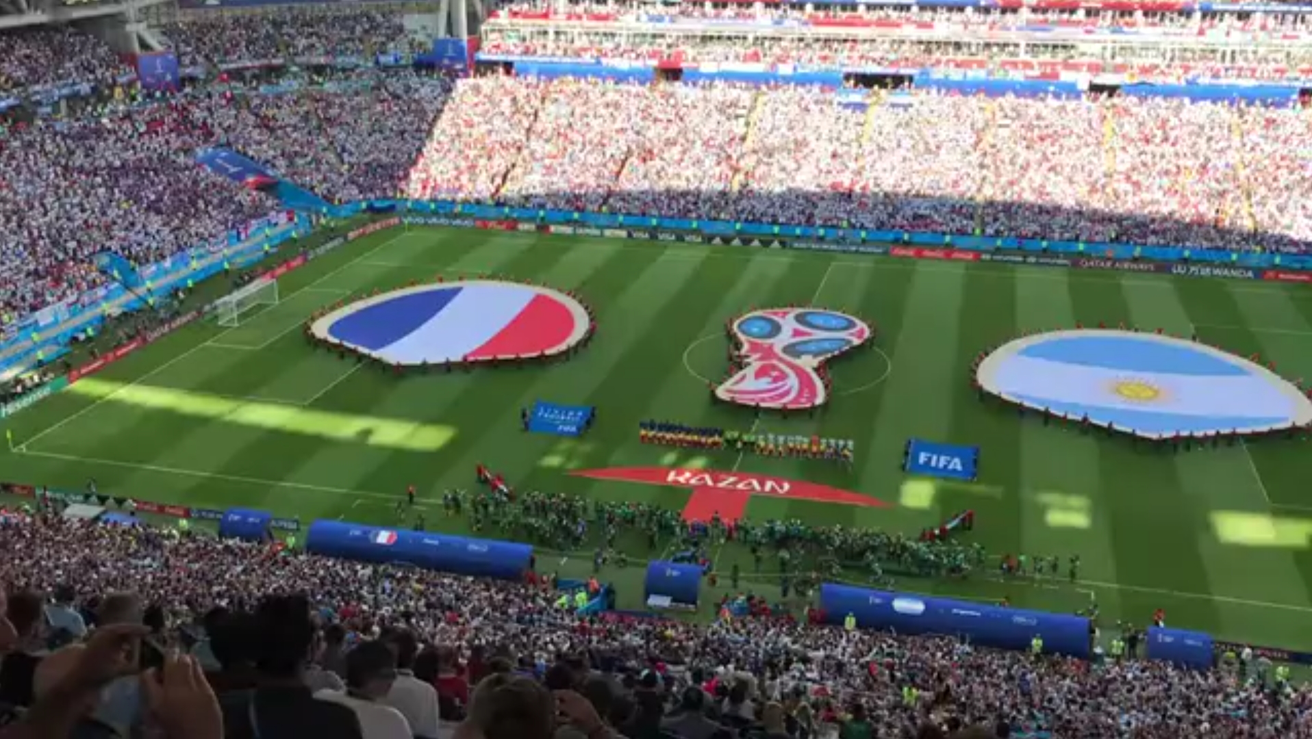 道传递的